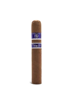 Rocky Patel Vintage 2003 Cameroon Six by Sixty Cigar