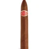 Romeo y Julieta Belicosos Cigar