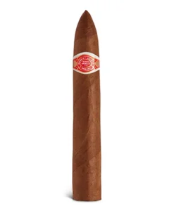 Romeo y Julieta Belicosos Cigar