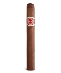Romeo y Julieta Petit Royales Cigar