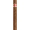 Romeo y Julieta Cazadores Cigar