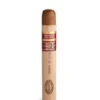 Romeo y Julieta Cedros De Luxe LCDH Cigar