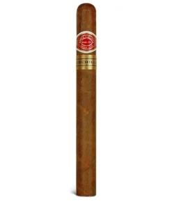 Romeo y Julieta Churchills A/T Cigar