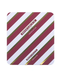 Romeo y Julieta Club 2023 Edition Cigar