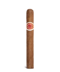 Romeo y Julieta Club Kings Cigar