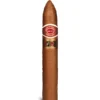 Romeo Y Julieta Cupidos Habanos Specialist Lcdh Cigar
