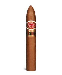 Romeo Y Julieta Cupidos Habanos Specialist Lcdh Cigar