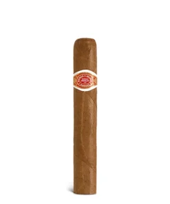 Romeo y Julieta Exhibicion No.3 Cigar