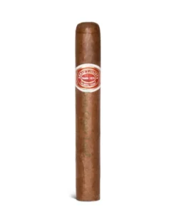 Romeo y Julieta Exhibicion No.4 Cigar