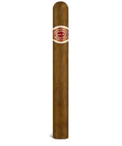 Romeo y Julieta Julieta A/P Cigar