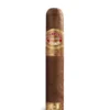 Romeo y Julieta Linea De Oro Hidalgos Cigar