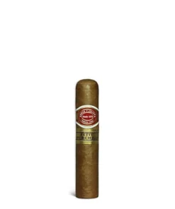 Romeo y Julieta Petit Churchills Cigar