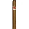 Romeo y Julieta Petit Coronas Cigar