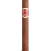 Romeo y Julieta Petit Julieta Cigar