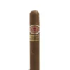 Romeo y Julieta Short Churchills Cigar