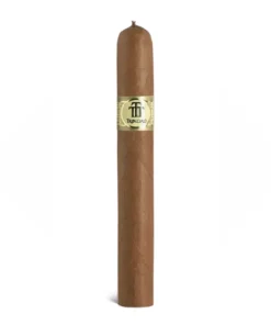 Trinidad Coloniales Cigar