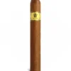 Trinidad Esmeralda Cigar