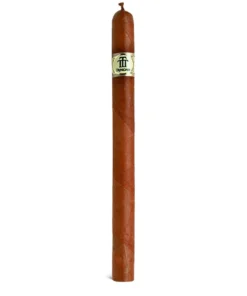 Trinidad Fundadores Cigar