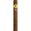 Trinidad La Trova LCDH Cigar
