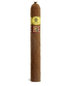 Trinidad La Trova LCDH Cigar
