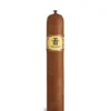 Trinidad Media Luna Cigar