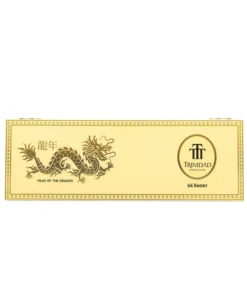 Trinidad Short Year Of The Dragon 2024 Cigar