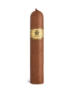 Trinidad Topes Cigar