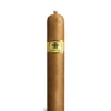 Trinidad Vigia Cigar