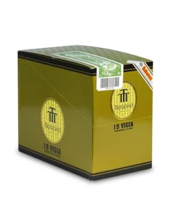 Trinidad Vigia A/T Cigar